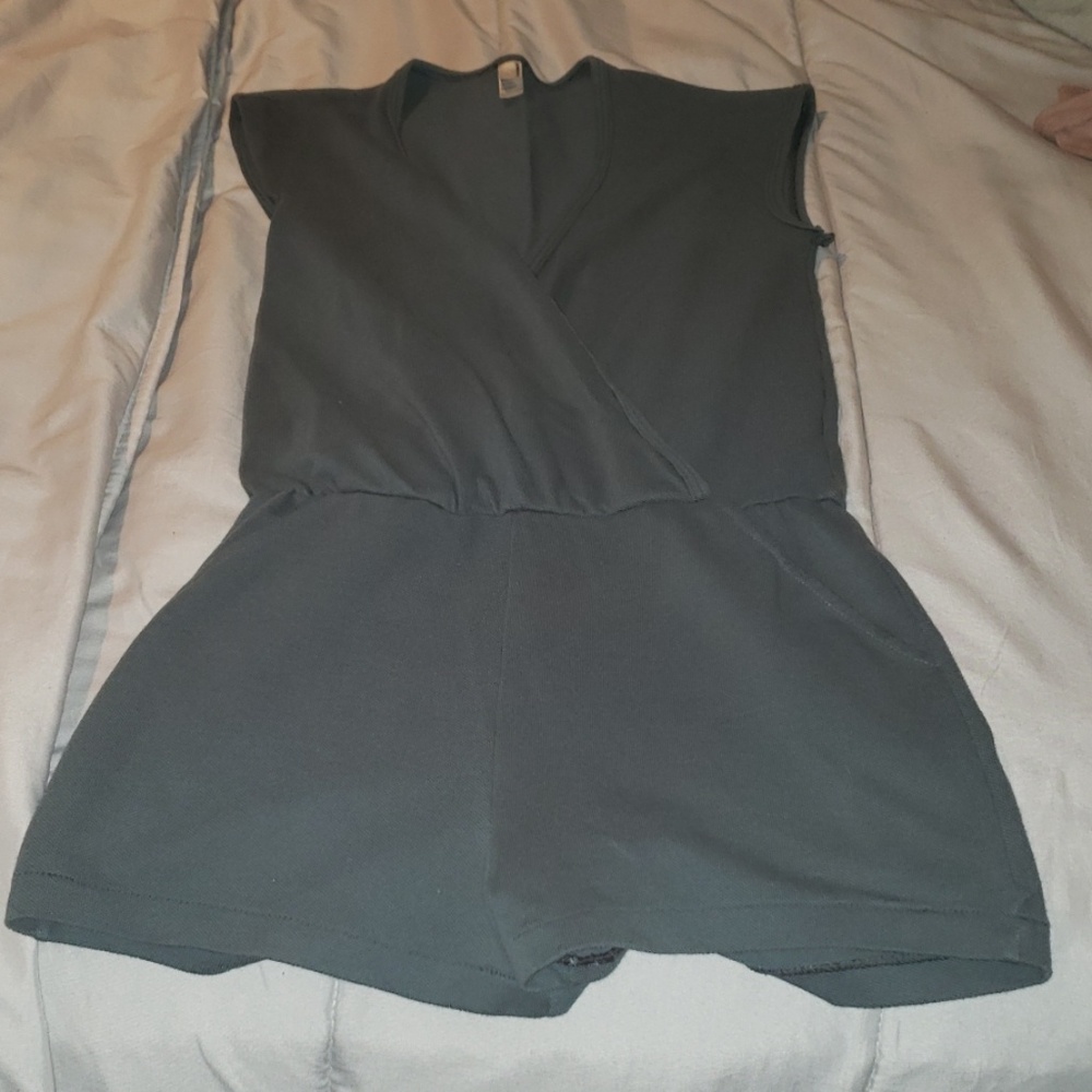 Romper